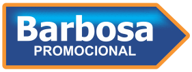 Barbosa Promocional