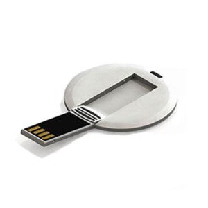 Pen Drive Cartão Redondo 8gb PC08https://barbosabrindes.com.br/admin.php/item/?action=editar&id=66115&pop=1#categorias