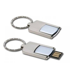 Pen Drive Mini Chaveiro - PCH