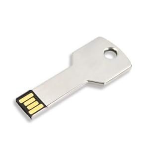 Pen Drive Chave 8gb PEN08