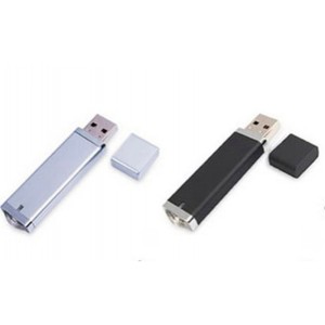 Pen Drive DG - PTR