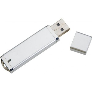 Pen Drive DG capcidade 8gb PEN27