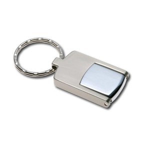 Pen Drive Chaveiro 4gb PEN29