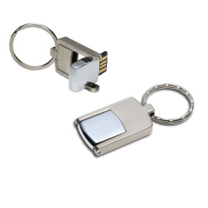 Pen Drive Chaveiro 16gb PEN31