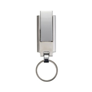 Pen Drive Chaveiro 8gb PEN33