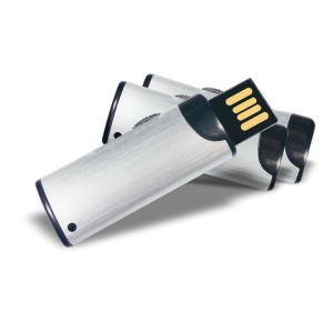 Pen Drive Retrátil PEN35